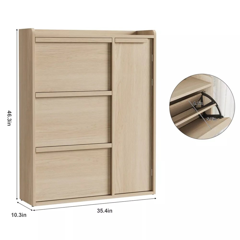 www.jingtongfurniture.com